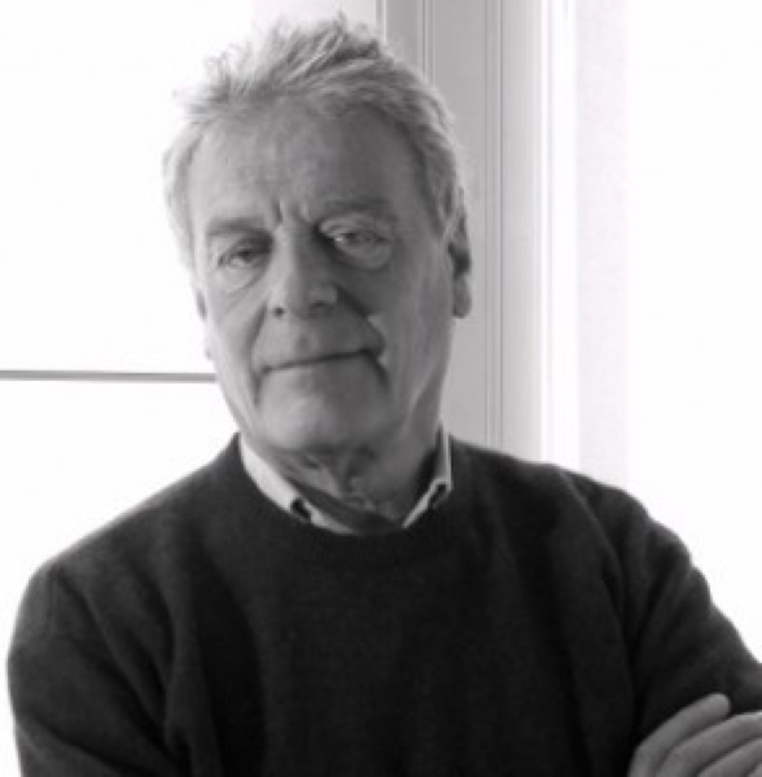 Ir. Michiel E. Cohen