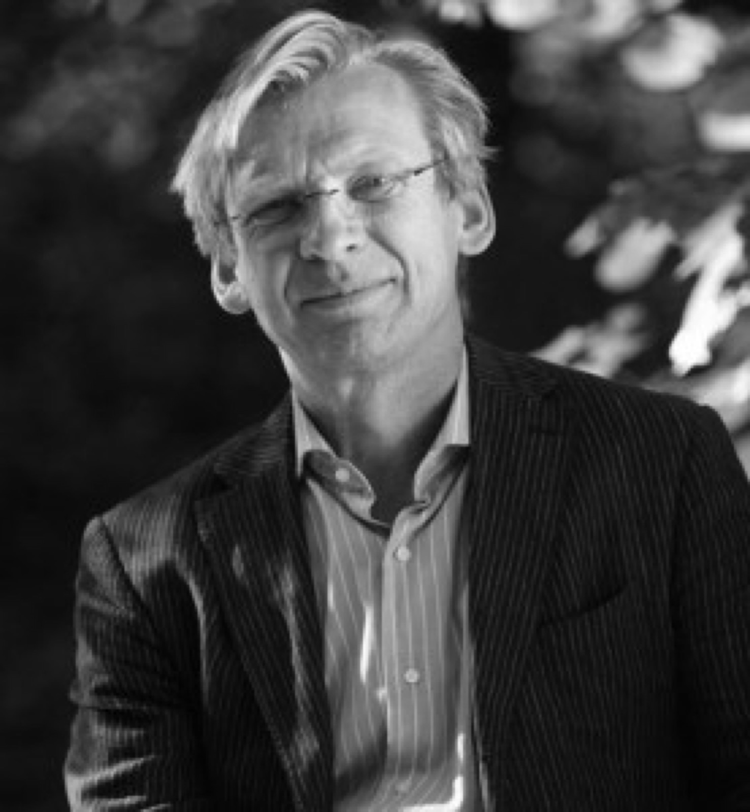 Prof. Dr. Piet M.A. Eichholtz