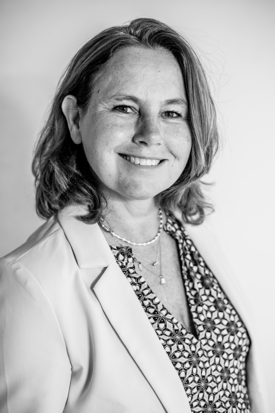 Simone Kitseroo